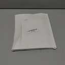 Corlap Shapewear for Women Tummy Control, High Waisted Body Shaper Shorts Under Dress Lifting Thigh Slimmer Shapewear (Black, S)