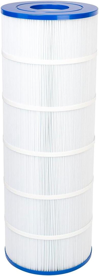 1 Pack Replacement Pool Filter Compatible with Hayward CX200XRE,for SwimClear C200S, C-9442,for Ultral-D5,200 Sq. Ft Pool Filter Cartridge.