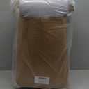 Foam Ball Pit for Toddlers with 100 Balls, Large Baby Ball Pit for Babies with Soft Memory Sponge, Indoor Outdoor Baby Playpen, Kids Play Ball Pool