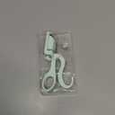 Lash Curler