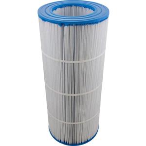 Pentair R178671 125 Square Feet Cartridge Element Replacement Clean and Clear Pool and Spa Filter