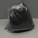 Heated Vest for Women with Battery Pack Included, Polar Fleece Midweight Warming Electric Womens Heating Vest jacket