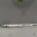 Totes Adult Bubble Umbrella with Dome Canopy and Lightweight Wind and Rain Protection.  1 QTY