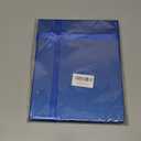 NGAEAK Friendship Gifts For Women Best Friends, Rustic Soul Sister Wood Picture Frame, Sister Photo Frame, Bestie Gifts, Sister Gifts for Birthady Christmas Graduation, Display Photo 4 x 6 Inch