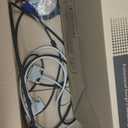 RegiisJoy 32000 in 1 Pandoras Box 78S Retro Arcade Game Console, 4 Player 3D Magical Modified Game, Search Save Delete Cheat Function, Favorite List, One-Button Combo, 128G TF, Separate Console