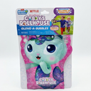 Glove-A-Bubbles Gabby's Dollhouse (3 Count)