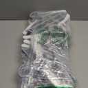 Baby Hangers 40 Pack, 11-14 Inch Non-Slip Grey Stackable Hangers, Extendable & Adjustable Kid Hanger for Nursery & Kids Wardrobe Organization, Toddler Hanger for Cloest Grey (Argent)