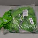 Pogis Dog Poop Bags with Handles  Extra-Thick, Leak-Proof, Large, Fresh Scent, 300-Count