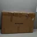 Motorcycle Engine Guard Crash Bar Highway Bar Fit for 2009-2023 Harley Touring Road Glide Road King Street Glide Trike Models