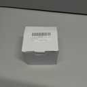 DD31-00016A Dishwasher Drain Pump Replacement for Samsung - Fix Leaking, Draining Issues & Noise, Corrosion-Resistant Brass Motor (Compatible with DW80/DW60, AP5917178/PS606350)