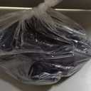 Gradual High Waist Flare Leggings, Size L, Navy