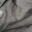 Foldable Portable Water Tank - 30 GAL Large Water Storage with 3/4" PVC Spigot and Hose Kit for Camping, Garden, Emergency Use (Black)