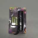 Morpilot Black Light Flashlight Mini UV Flashlight: 395nm Blacklight Flashlights, 9 Led Pet Urine Detector Light for Dog/Cat, Dry Stains, Resin Curing, Bed Bug (1 pack)