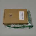 YARONGTECH® RFID Card Reader 13.56mhz USB M1 S50 Card Reader