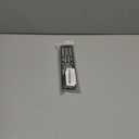 RMT-24 Remote for Westinghouse TV Remote Replacement DWM50F3G1 DWM55F1A1 DWM55F1G1 WD40FX1450 DWM32H1A1 DW39F1Y1 DW46F1Y2 DWM48F1A1 DW50F1Y1 DWM48F1Y1-C DW39F1Y1-A WD50FX1120 WD55FX1180