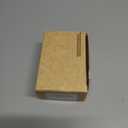 3 Phase Solid State Relay GTX-3 40A 4-32 VDC Input 480VAC 40 Amp Output DC/AC