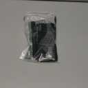 OtterBox Galaxy Z Fold6 Defender Series XT Case - Black, screenless, Rugged Hinge Protection, Lanyard Attachment, PowerShare and Wireless Charging Compatible