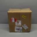 Tree Swing for Kids,Climbing Rope with Platforms,Disc Swing Seat Set Outdoor Playground Accessories for Kids, 4ft Tree Strap