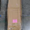 Mountainpeak 4PCS Front and Rear Fuel Tank Support Crossmember, Upper Shock Mount Crossmember, Rear Spare Tire Support Crossmember Kit Fit for 1999-2006 Chevy Silverado GMC Sierra 1500 2500