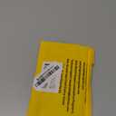 Key Fob Replacement Fits for Ford F150 2004-2014 F250 F350 Super Duty 2004-2016 Edge Expedition Explorer Escape Fusion Ranger Mercury Monterey Mariner Keyless Entry Remote Control CWTWB1U793