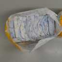 Arm & Hammer for Pets Disposable Female Dog Diapers with Odor Control and Wetness Indicator, Leak Resistant Dog Diapers for Incontinence and Heat Cycles, Size Large 1823 in Waist, 12 Count