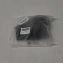 Strapless Bras for Women Big Bust with Clear Straps, No Hurt & Never Move On Party Band Size 38C