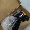 O2 Oxygen Sensor Upstream Downstream Compatible for Honda CR-V 2007 2008 2009 2010 2011 234-9091 234-4462 2PCS