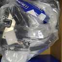 JC Whitney Rear Left Door Lock Actuator
Compatible with INFINITI Q50 2014-2024