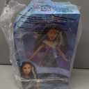 Disney Zombies Dolls Set for Girls - Bundle with 2 Zombies 3 Dolls Featuring Aspen and Willa Plus Tattoos for Kids | Disney Toys