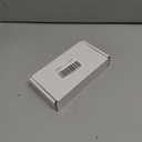 Wheel Lock Lug Nut kit Anti Theft 1/2-20 Thread Size, Compatible with Wrangler Comanche Liberty CJ3 CJ5 & F-150 Centurion Fairmont c10 Pickup & G1500 Mark vi and Other Models