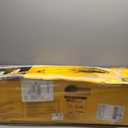 DEWALT 20V MAX Cordless Drywall Sander, Tool Only (DCE800B)
