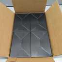 theory11 Stranger Things Premium Playing Cards, Poker Size Standard Index 24 Units