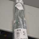 Garden Stakes 30 Inches Steel Plant Stakes Tomato Stakes Pack of 25