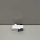 Backlit Digital Temperature Controller Thermostat Socket Plug with Timer Heating and Cooling Mode 110V 15A Fahrenheit