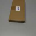 2 Pcs Crochet Christmas Nutcracker Characters with Wood Base Christmas Tree Crochet Tabletop Ornaments Xmas Holiday Nutcracker Soldier Figure Table Centerpieces Decoration Knitting Craft Art Supplies