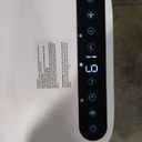Portable Air Conditioners 16000 BTU (White)