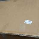 TripleAliners Truck Mat Compatible with 1999-2016 Ford Super Duty F250/F350/F450 6.8FT Accessories, Truck Bed Mat Heavy Duty Custom Fit All Weather Protection TPE Pickup Liner