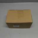 Thenshop 12 Pcs Social Worker Appreciation Gifts Bulk Sticky Note Holder Thank You Inspirational Quote for Women Men Nurse Employees Coworker Self Adhesive Office Note Pad Holders (Motto)