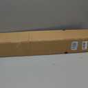 2026 Upgraded DC97-16350U DC97-16350T DC97-16350S Washer Suspension Rods for Samsung WA50R5200AW/US WA50R5400AV/US WA45T3200AW/A4 WA50R5400AW/US Washing Machine