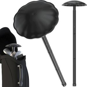 Golf Travel Bag Support Pole