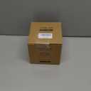 BABHAMNESS 26oz Soup Thermo for Hot Food Kids Insulated Vacuum Food Jar with Buckle Lid,Wide Mouth Leakproof Stainless Steel Lunch Container Blue