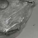 316203301 316200600 Oven Heating Element Replacement Broil Element Compatible with PS3506335, EAP3506335, AP2126397, 832974, 316203300, 2210851,7316203301