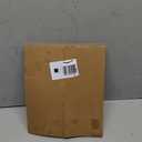 Bagean Stove Hood Vent Filter 10.5" x 8.75" 97006931 Compatible with Broan Range Hood Filter Replacement BP29 - Fit's Nutone Kitchen Exhaust Fan Filters - Blocks Grease & Filters Oven Air (2-Pack)