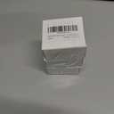 3 x PC643 Cam Camshaft Position Sensor Compatible with Lincoln, for Mercury, for Mazda, for Jaguar - E-150, E-250, E-350, E-450, Expedition, Crown Victoria, Aviator, Mark, Tribute, Set of 2