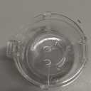 Stove Knob Covers for Child Safety 5 Packs Babepai Upgraded DoubleKey Design Universal Size Baby Safety Gas Oven Knob Covers Stove Guard Kid Proofing