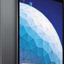 Apple iPad, 10.2-Inch, Wi-Fi, 32GB, Space Gray