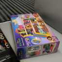 Disney Encanto Magical Madrigal House Playset with Mirabel Doll & 14 Accessories - Features Lights, Sounds & Music!