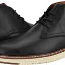 Tommy Hilfiger Harbin (8.5, Black)