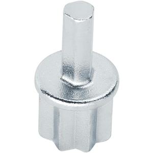 Harken Powered Furling Drill Adapter 7431