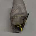 3F UL GEAR Tyvek Sleeping Bag Cover Liner Waterproof Bivy Sack